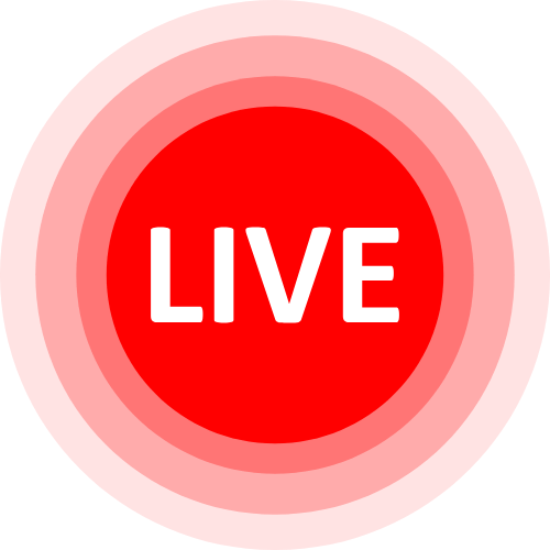 Lindamei Cam